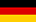 Flag_of_Germany.svg-36px.png