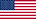 Flag_of_the_United_States-36px.png